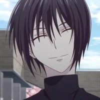 Akito Sohma