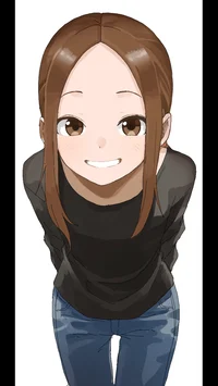 Moto Takagi