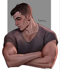 Rudy Rodolfo Parra