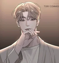 Cameron