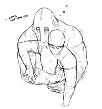 Koenig is a friend o