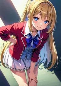 Kei Karuizawa