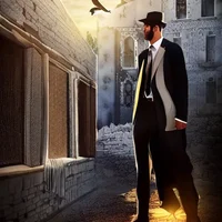 customers for barber