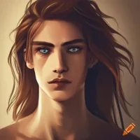 Christopher