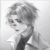 Forcemarriage husban