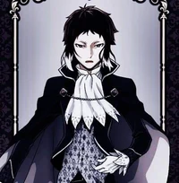 Akutagawa