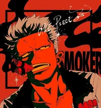 Smoker