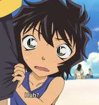 Masumi Sera