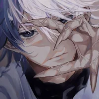 Killua Zoldyck