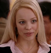 Regina George