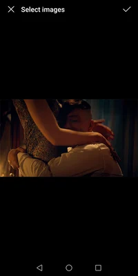 HISTORICAL- T Shelby