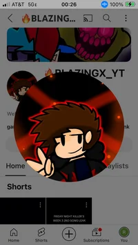 blazingx_yt
