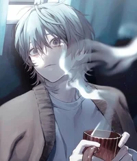 Gaijin Yurei