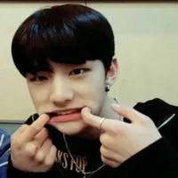 Hwang Hyunjin