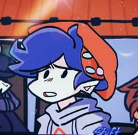 Soft bf