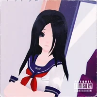 Horuda Puresu