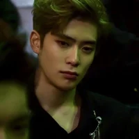 Jaehyun 