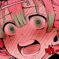 Mitsuri Kanroji