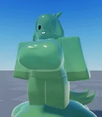 Roblox R63 Infection