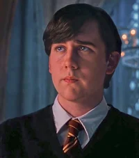 Neville Longbottom