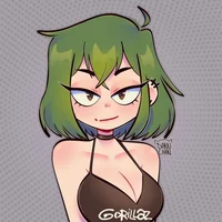 Nahila