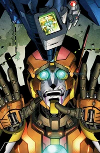 Rung -MTMTE-
