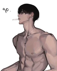 Kazu