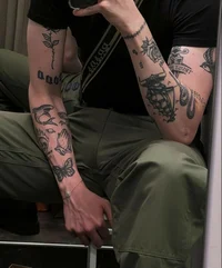 Jay