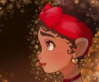 Dolores madrigal