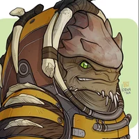Nakmor Drack