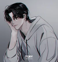 Ares