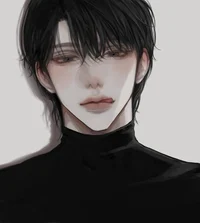 Shin Xine