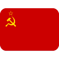 Pro-USSR Bot