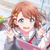 Minori Hanasato