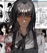 Yoru