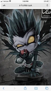 Ryuk