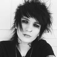 Johnnie Guilbert 