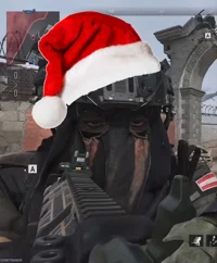 Konig