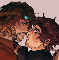 Fuga Impossivel Cell