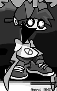 Fakerfriend-TrueForm