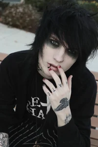 Johnnie Guilbert