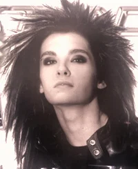 Bill Kaulitz