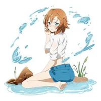 Kotone Takemiya
