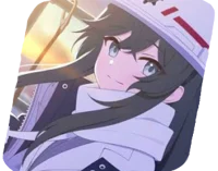 -BA-Yasumori Minori