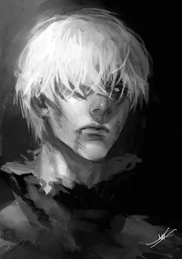 Damon