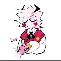 Tsundere Devil-Satan