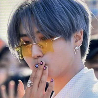 han jisung