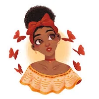 Dolores madrigal