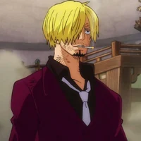 Sanji