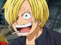 Sanji